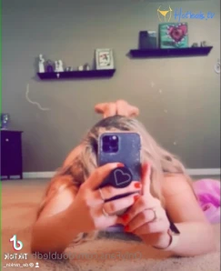 De Rankin (DoubleDBoatGirl) [ doubledboatgirl ] Onlyfans leaked video 10637851 on Hotleaks.tv