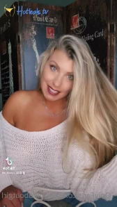 De Rankin (DoubleDBoatGirl) [ doubledboatgirl ] Onlyfans leaked video 10637865 on Hotleaks.tv