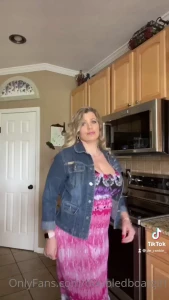 De Rankin (DoubleDBoatGirl) [ doubledboatgirl ] Onlyfans leaked video 10637869 on Hotleaks.tv
