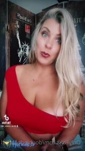 De Rankin (DoubleDBoatGirl) [ doubledboatgirl ] Onlyfans leaked video 10637870 on Hotleaks.tv