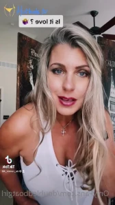 De Rankin (DoubleDBoatGirl) [ doubledboatgirl ] Onlyfans leaked video 10637874 on Hotleaks.tv