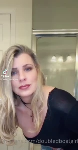 De Rankin (DoubleDBoatGirl) [ doubledboatgirl ] Onlyfans leaked video 10637884 on Hotleaks.tv