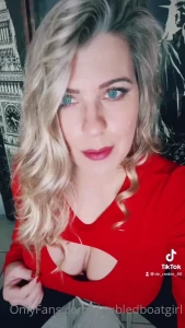De Rankin (DoubleDBoatGirl) [ doubledboatgirl ] Onlyfans leaked video 10637888 on Hotleaks.tv