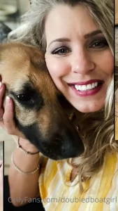 De Rankin (DoubleDBoatGirl) [ doubledboatgirl ] Onlyfans leaked video 10637909 on Hotleaks.tv