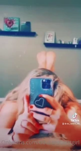 De Rankin (DoubleDBoatGirl) [ doubledboatgirl ] Onlyfans leaked video 10637928 on Hotleaks.tv
