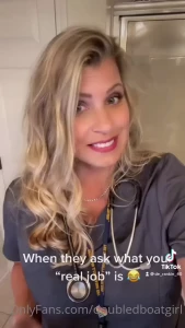 De Rankin (DoubleDBoatGirl) [ doubledboatgirl ] Onlyfans leaked video 10637956 on Hotleaks.tv
