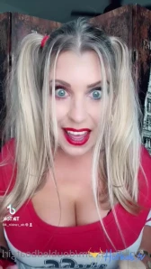 De Rankin (DoubleDBoatGirl) [ doubledboatgirl ] Onlyfans leaked video 10637957 on Hotleaks.tv