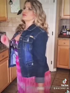 De Rankin (DoubleDBoatGirl) [ doubledboatgirl ] Onlyfans leaked video 10637959 on Hotleaks.tv