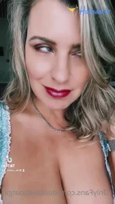 De Rankin (DoubleDBoatGirl) [ doubledboatgirl ] Onlyfans leaked video 10637967 on Hotleaks.tv