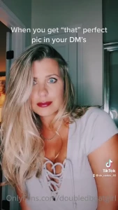 De Rankin (DoubleDBoatGirl) [ doubledboatgirl ] Onlyfans leaked video 10637971 on Hotleaks.tv