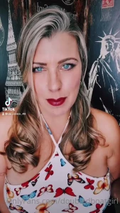 De Rankin (DoubleDBoatGirl) [ doubledboatgirl ] Onlyfans leaked video 10637980 on Hotleaks.tv