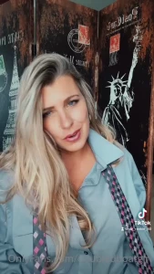 De Rankin (DoubleDBoatGirl) [ doubledboatgirl ] Onlyfans leaked video 10637989 on Hotleaks.tv
