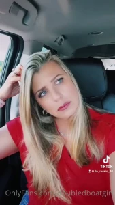 De Rankin (DoubleDBoatGirl) [ doubledboatgirl ] Onlyfans leaked video 10638018 on Hotleaks.tv