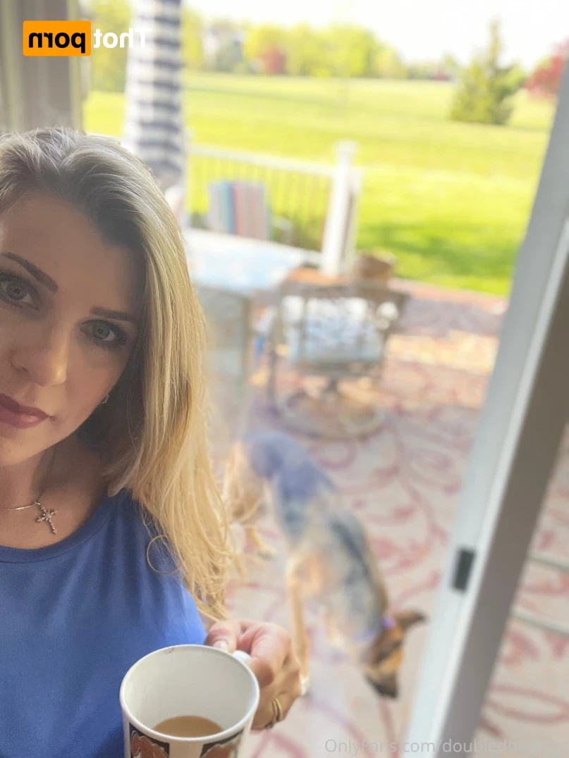 De Rankin (DoubleDBoatGirl) [ doubledboatgirl ] Onlyfans leaked photo 10899939 on Hotleaks.tv