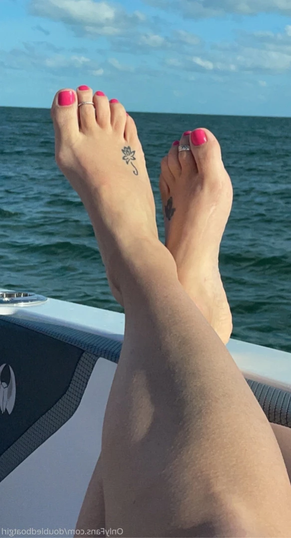 De Rankin (DoubleDBoatGirl) [ doubledboatgirl ] Onlyfans leaked photo 11015911 on Hotleaks.tv