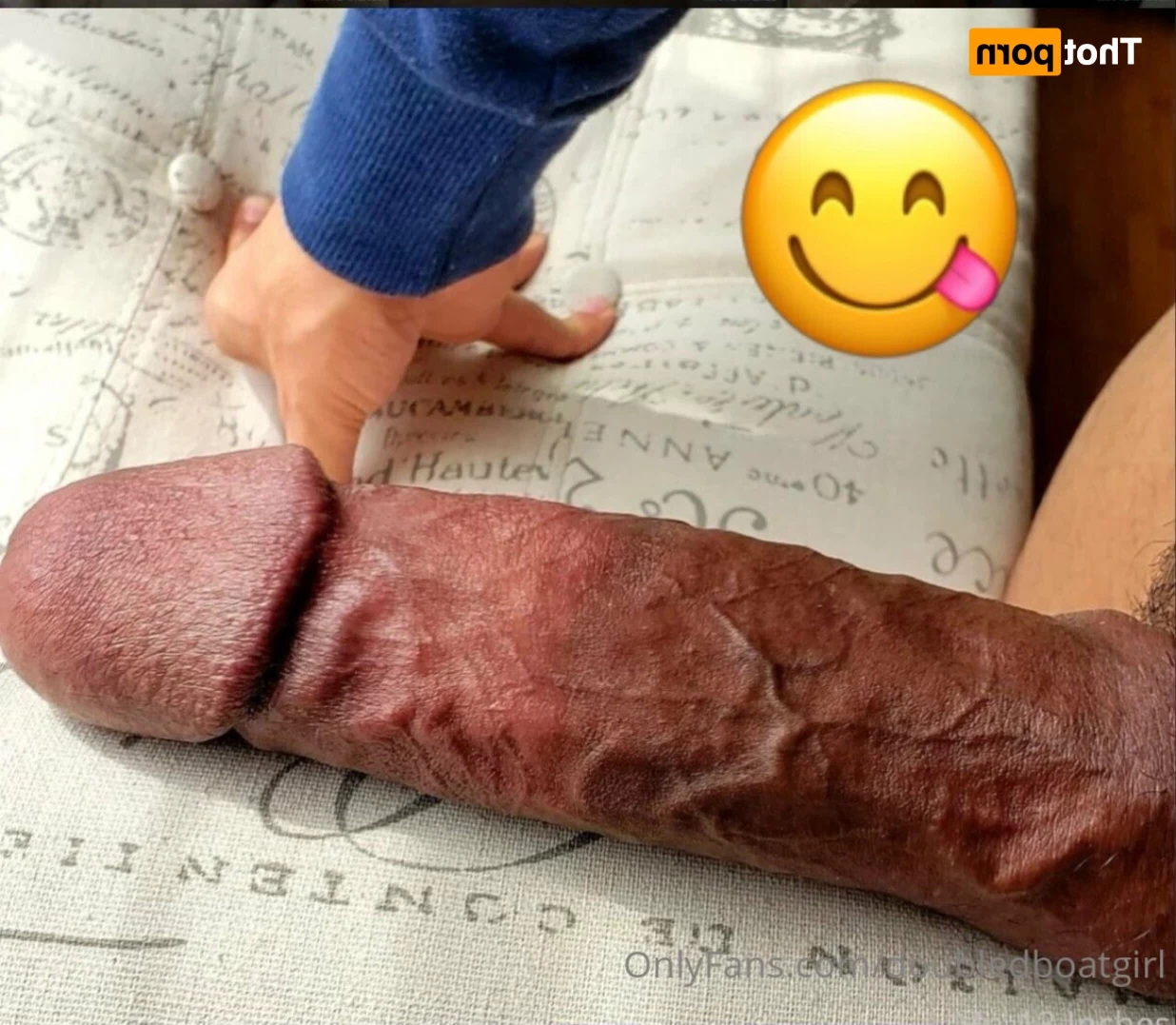 De Rankin (DoubleDBoatGirl) [ doubledboatgirl ] Onlyfans leaked photo 11031879 on Hotleaks.tv