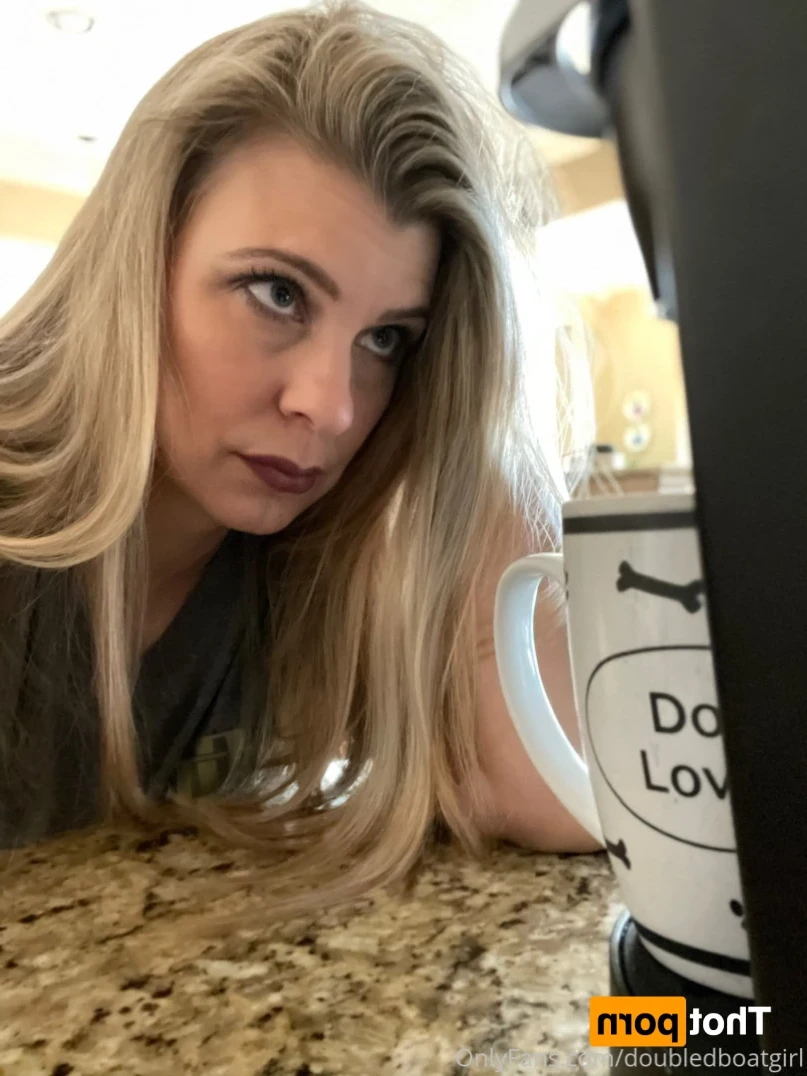 De Rankin (DoubleDBoatGirl) [ doubledboatgirl ] Onlyfans leaked photo 11777284 on Hotleaks.tv