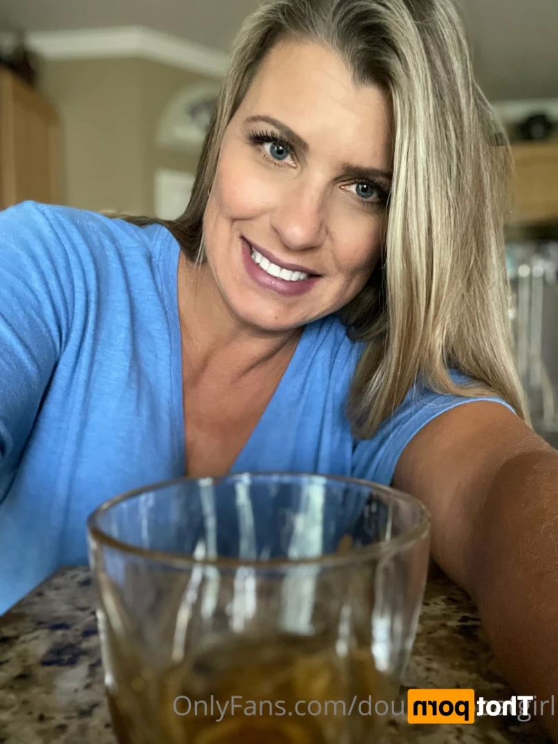De Rankin (DoubleDBoatGirl) [ doubledboatgirl ] Onlyfans leaked photo 11833952 on Hotleaks.tv