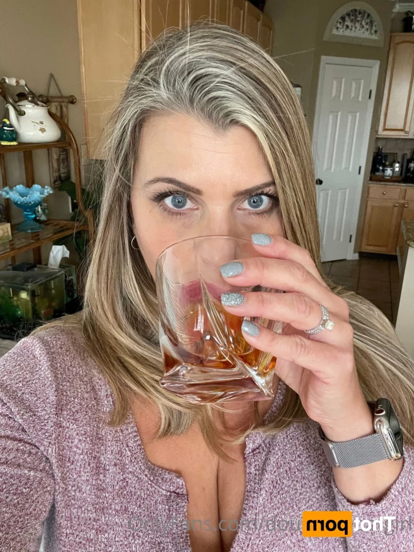De Rankin (DoubleDBoatGirl) [ doubledboatgirl ] Onlyfans leaked photo 11834149 on Hotleaks.tv