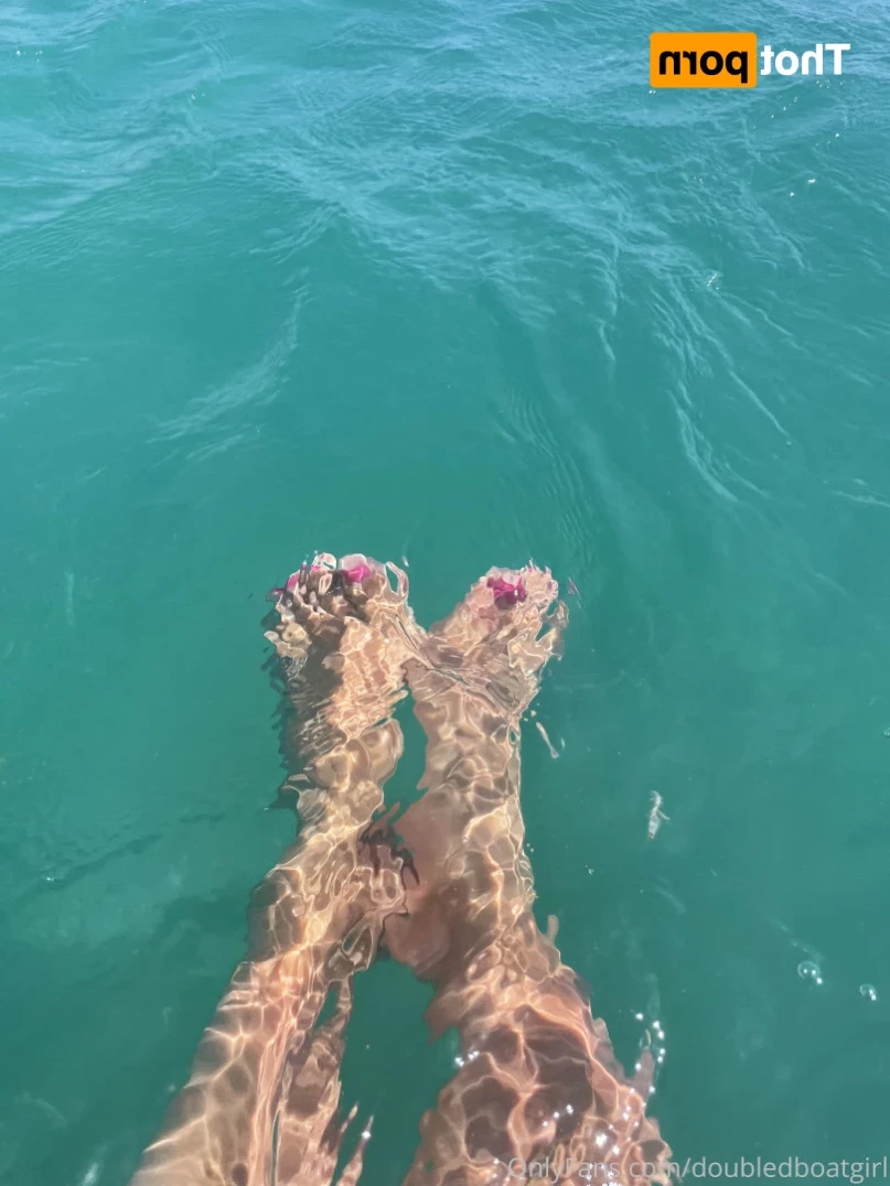 De Rankin (DoubleDBoatGirl) [ doubledboatgirl ] Onlyfans leaked photo 11853925 on Hotleaks.tv