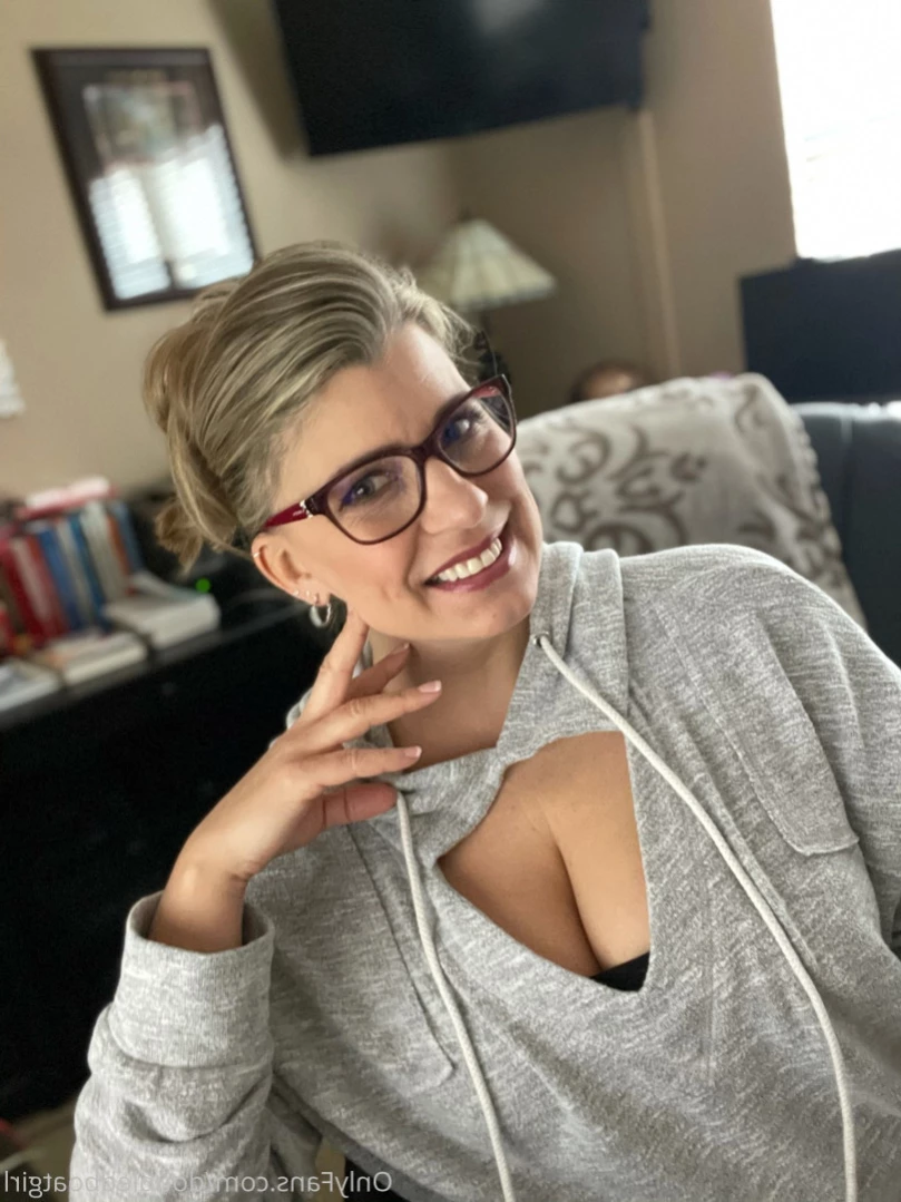 De Rankin (DoubleDBoatGirl) [ doubledboatgirl ] Onlyfans leaked photo 11967136 on Hotleaks.tv