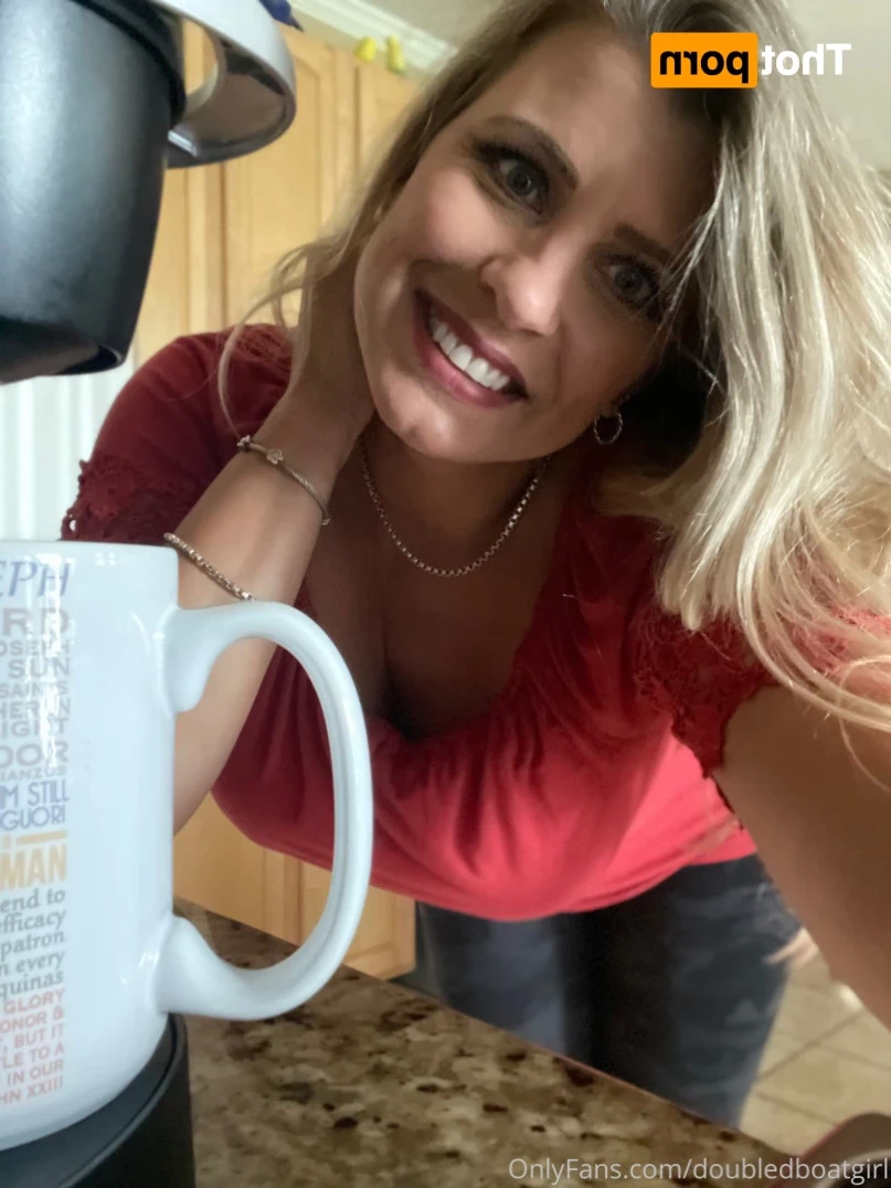 De Rankin (DoubleDBoatGirl) [ doubledboatgirl ] Onlyfans leaked photo 12276779 on Hotleaks.tv