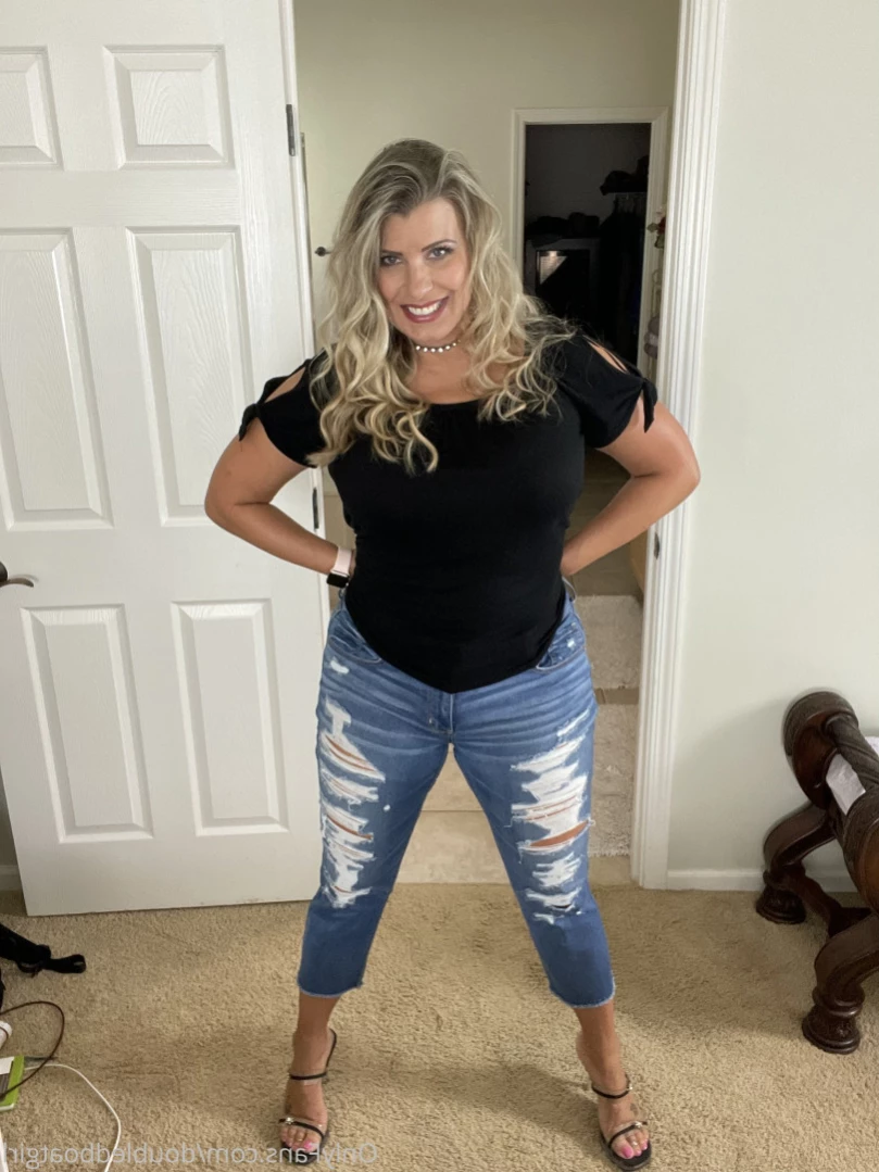 De Rankin (DoubleDBoatGirl) [ doubledboatgirl ] Onlyfans leaked photo 12315435 on Hotleaks.tv