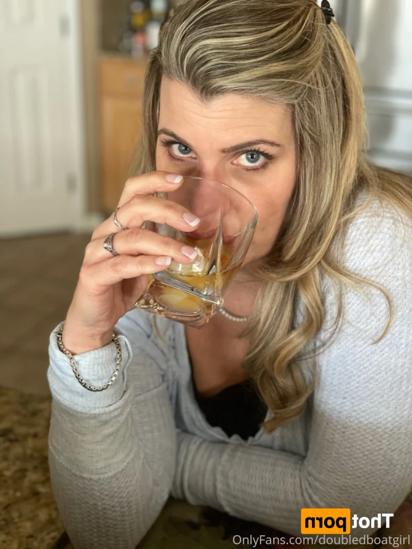 De Rankin (DoubleDBoatGirl) [ doubledboatgirl ] Onlyfans leaked photo 12315523 on Hotleaks.tv
