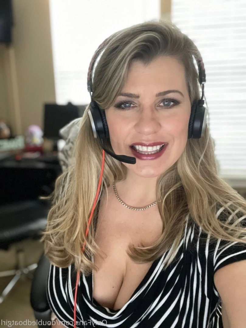 De Rankin (DoubleDBoatGirl) [ doubledboatgirl ] Onlyfans leaked photo 12482433 on Hotleaks.tv