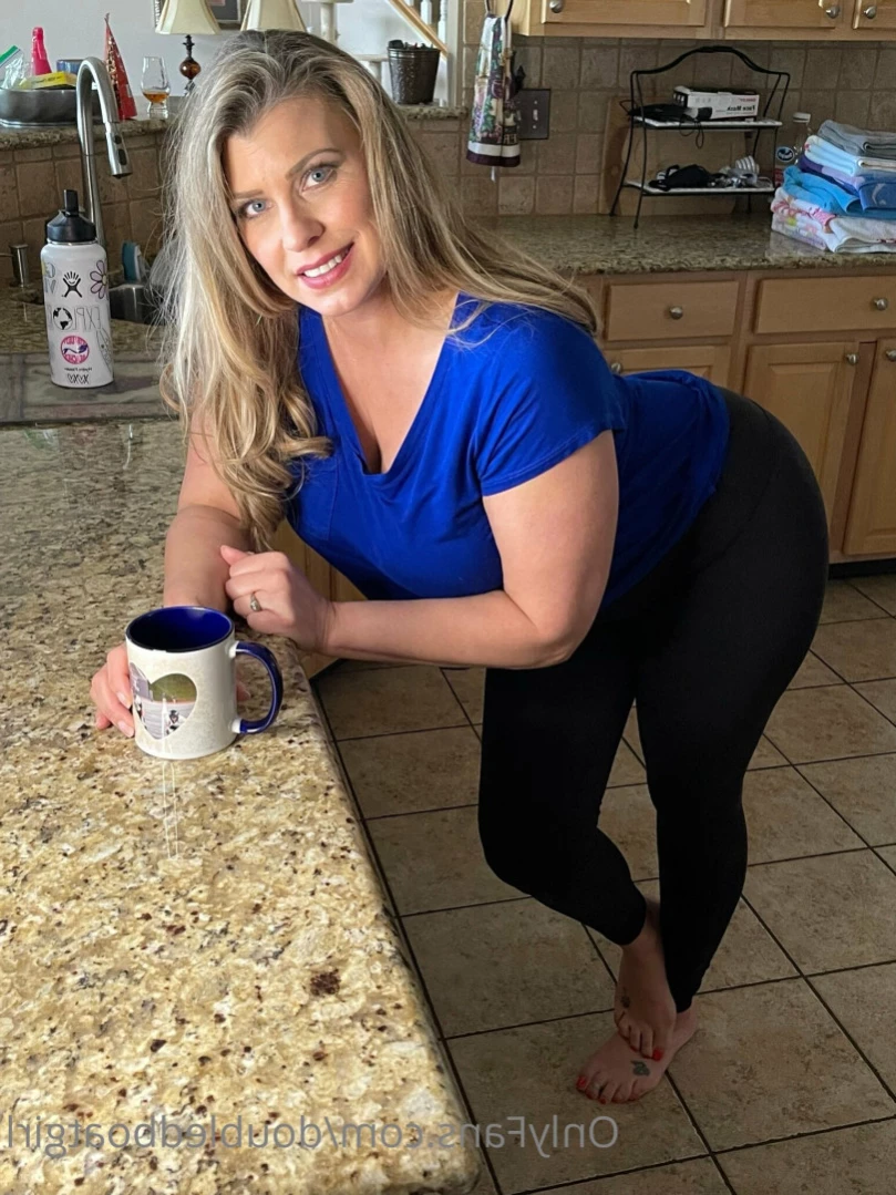 De Rankin (DoubleDBoatGirl) [ doubledboatgirl ] Onlyfans leaked photo 12489464 on Hotleaks.tv