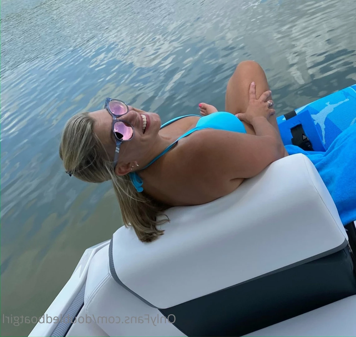 De Rankin (DoubleDBoatGirl) [ doubledboatgirl ] Onlyfans leaked photo 12664228 on Hotleaks.tv