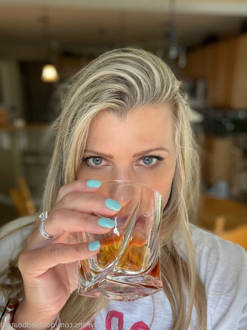 De Rankin (DoubleDBoatGirl) [ doubledboatgirl ] Onlyfans leaked photo 12689690 on Hotleaks.tv