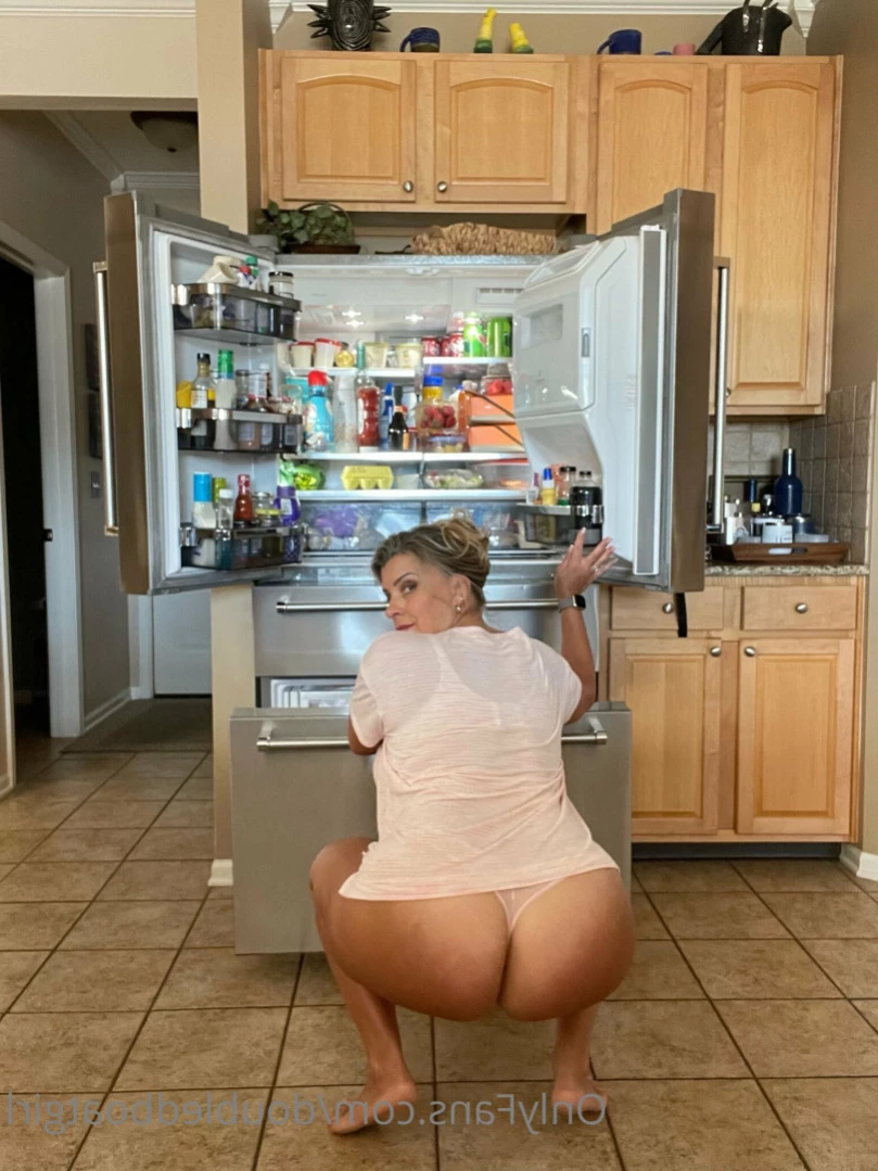 De Rankin (DoubleDBoatGirl) [ doubledboatgirl ] Onlyfans leaked photo 12847970 on Hotleaks.tv