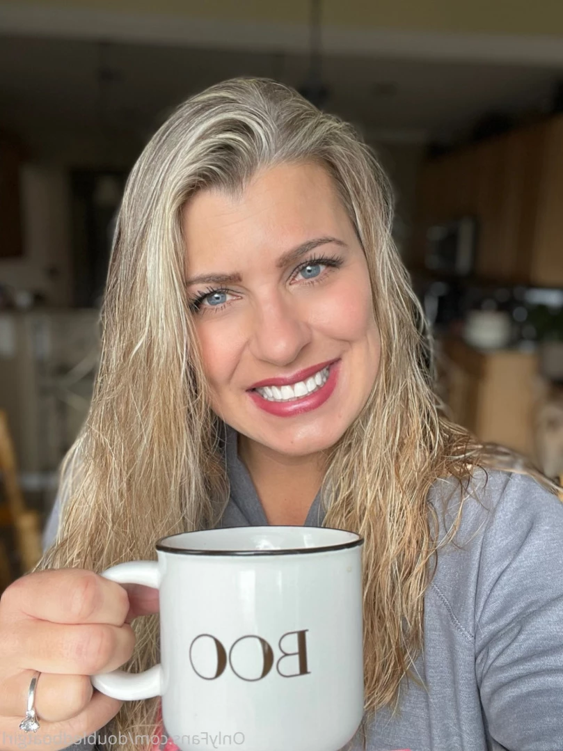De Rankin (DoubleDBoatGirl) [ doubledboatgirl ] Onlyfans leaked photo 12863006 on Hotleaks.tv