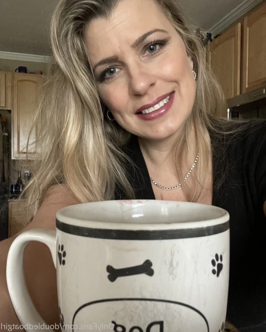 De Rankin (DoubleDBoatGirl) [ doubledboatgirl ] Onlyfans leaked photo 12960172 on Hotleaks.tv