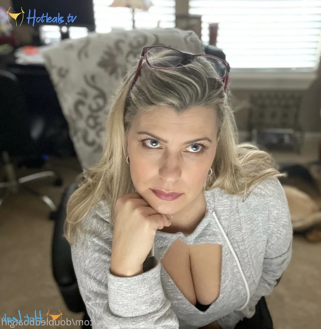 De Rankin (DoubleDBoatGirl) [ doubledboatgirl ] Onlyfans leaked photo 13030686 on Hotleaks.tv