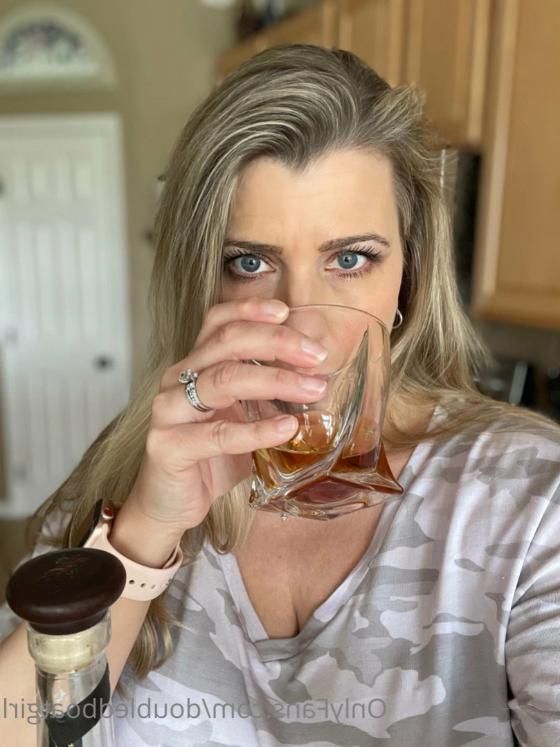 De Rankin (DoubleDBoatGirl) [ doubledboatgirl ] Onlyfans leaked photo 13083993 on Hotleaks.tv