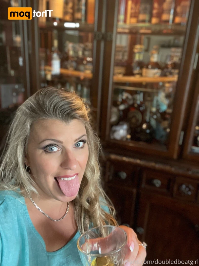 De Rankin (DoubleDBoatGirl) [ doubledboatgirl ] Onlyfans leaked photo 13177542 on Hotleaks.tv