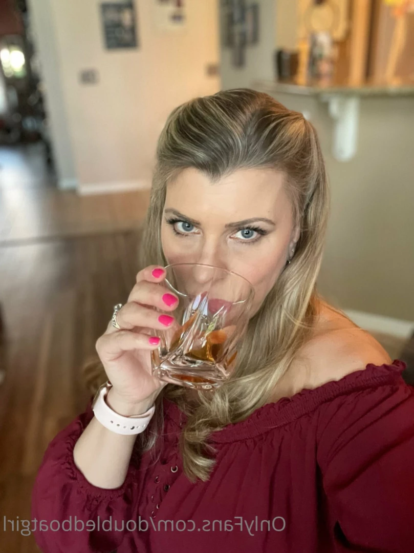 De Rankin (DoubleDBoatGirl) [ doubledboatgirl ] Onlyfans leaked photo 13204285 on Hotleaks.tv