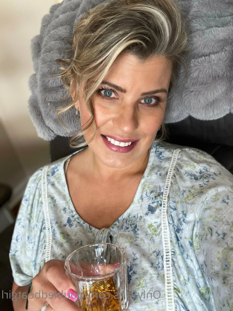 De Rankin (DoubleDBoatGirl) [ doubledboatgirl ] Onlyfans leaked photo 13263709 on Hotleaks.tv