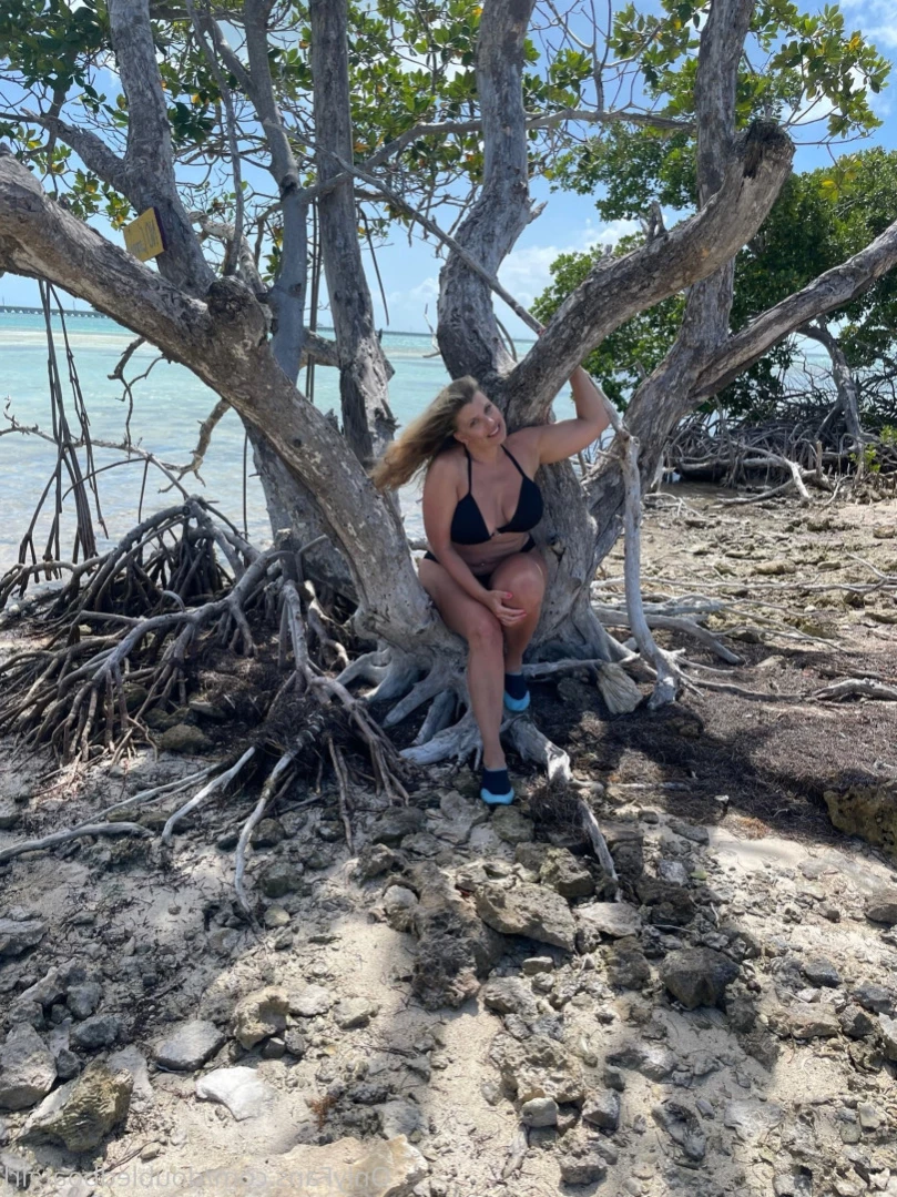De Rankin (DoubleDBoatGirl) [ doubledboatgirl ] Onlyfans leaked photo 13404550 on Hotleaks.tv