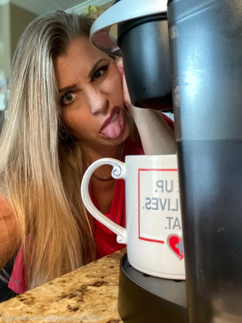 De Rankin (DoubleDBoatGirl) [ doubledboatgirl ] Onlyfans leaked photo 13404584 on Hotleaks.tv