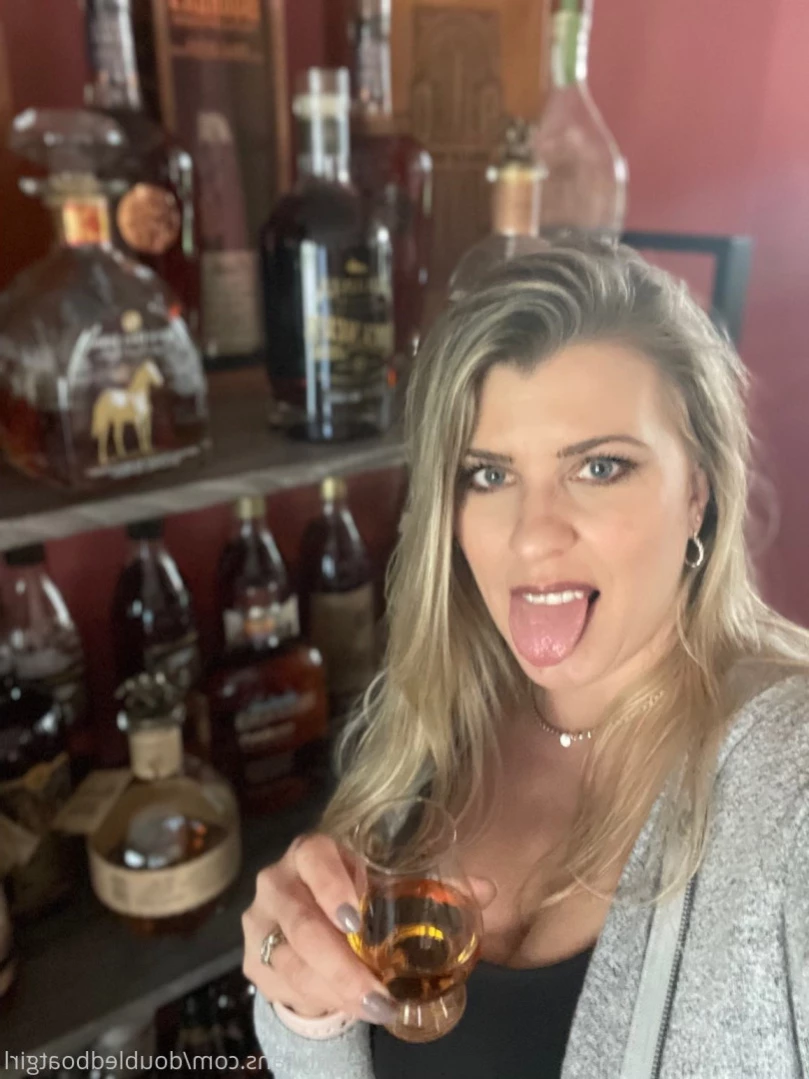 De Rankin (DoubleDBoatGirl) [ doubledboatgirl ] Onlyfans leaked photo 13609433 on Hotleaks.tv