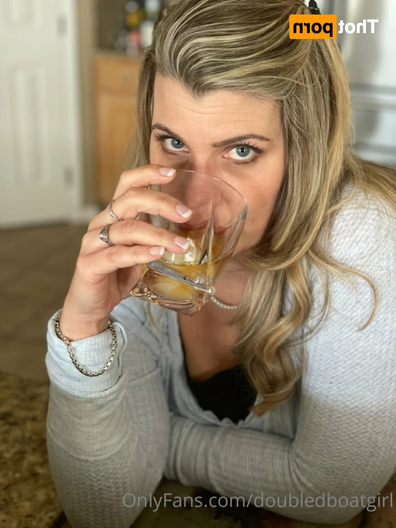 De Rankin (DoubleDBoatGirl) [ doubledboatgirl ] Onlyfans leaked photo 13729022 on Hotleaks.tv
