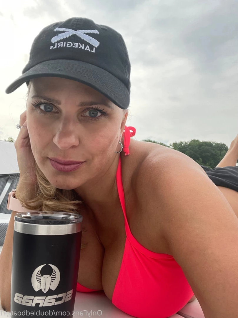De Rankin (DoubleDBoatGirl) [ doubledboatgirl ] Onlyfans leaked photo 13984920 on Hotleaks.tv
