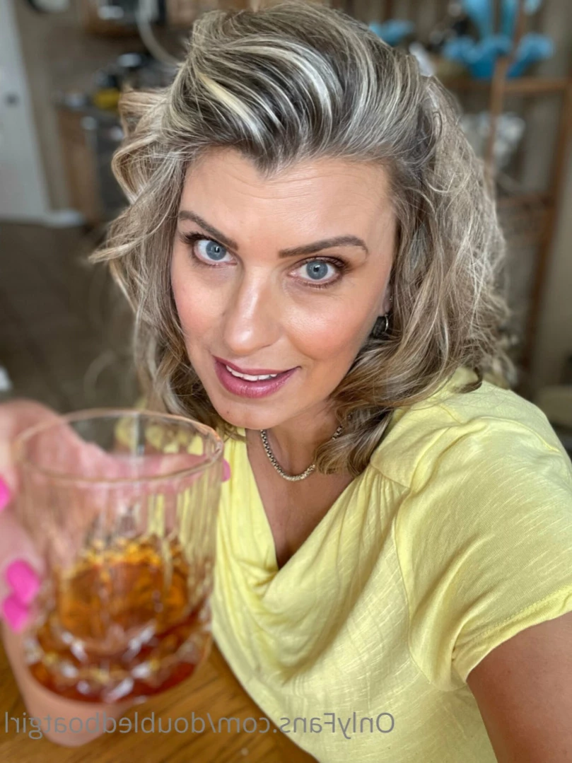 De Rankin (DoubleDBoatGirl) [ doubledboatgirl ] Onlyfans leaked photo 14369463 on Hotleaks.tv