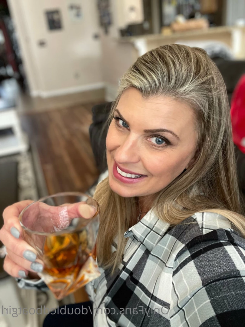De Rankin (DoubleDBoatGirl) [ doubledboatgirl ] Onlyfans leaked photo 14370347 on Hotleaks.tv