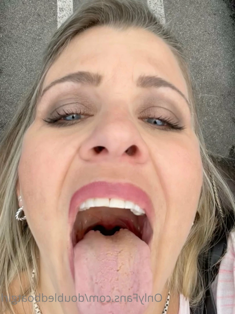 De Rankin (DoubleDBoatGirl) [ doubledboatgirl ] Onlyfans leaked photo 14371505 on Hotleaks.tv