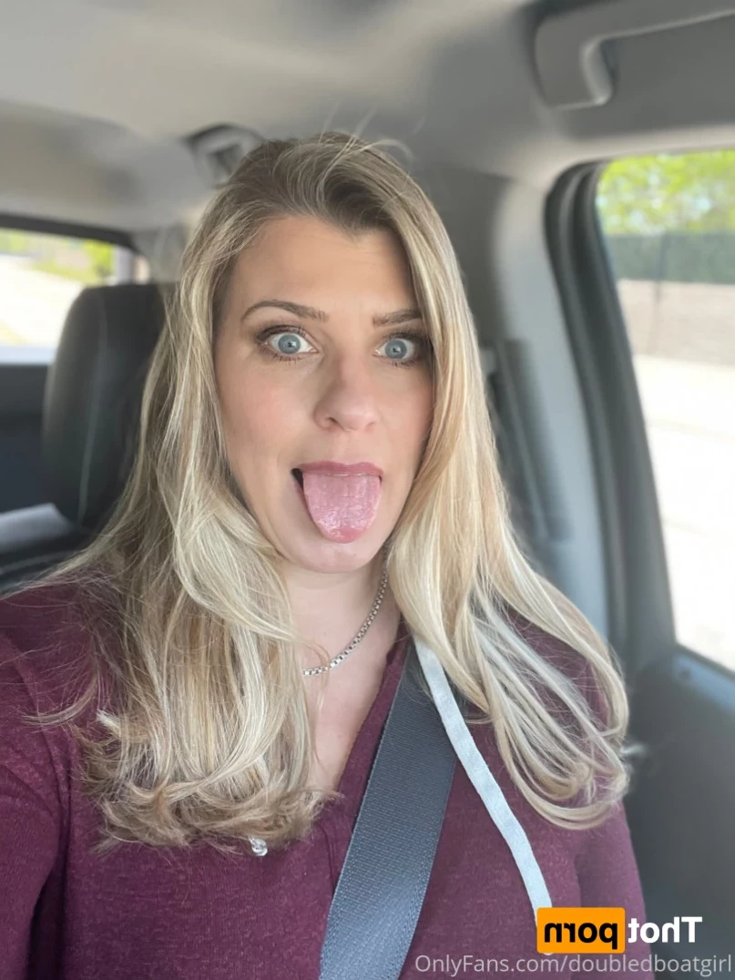 De Rankin (DoubleDBoatGirl) [ doubledboatgirl ] Onlyfans leaked photo 14371919 on Hotleaks.tv