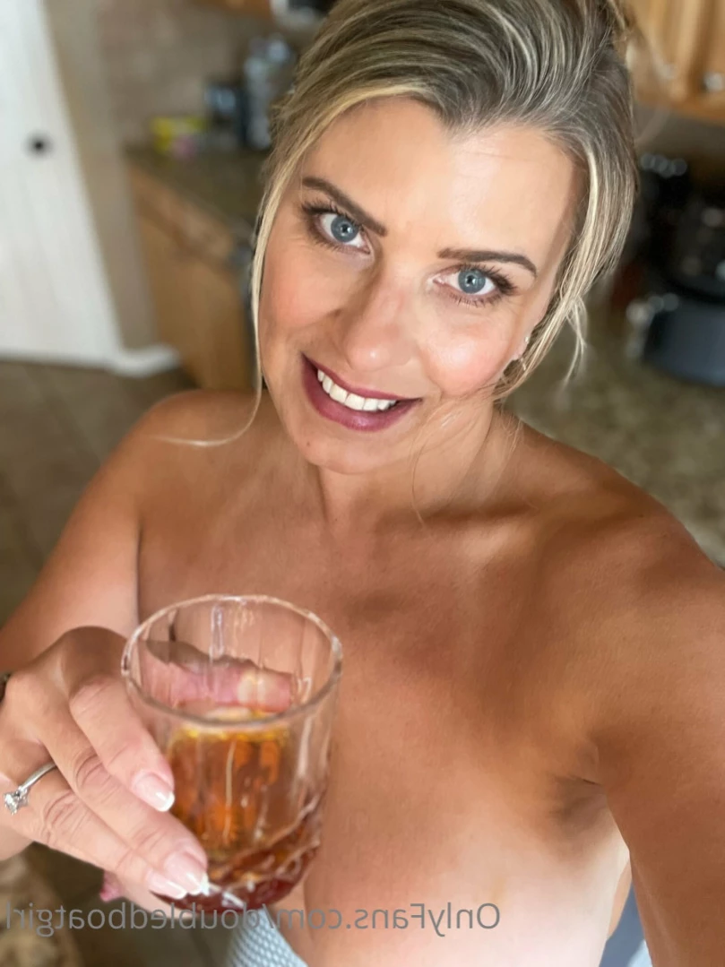 De Rankin (DoubleDBoatGirl) [ doubledboatgirl ] Onlyfans leaked photo 14372016 on Hotleaks.tv